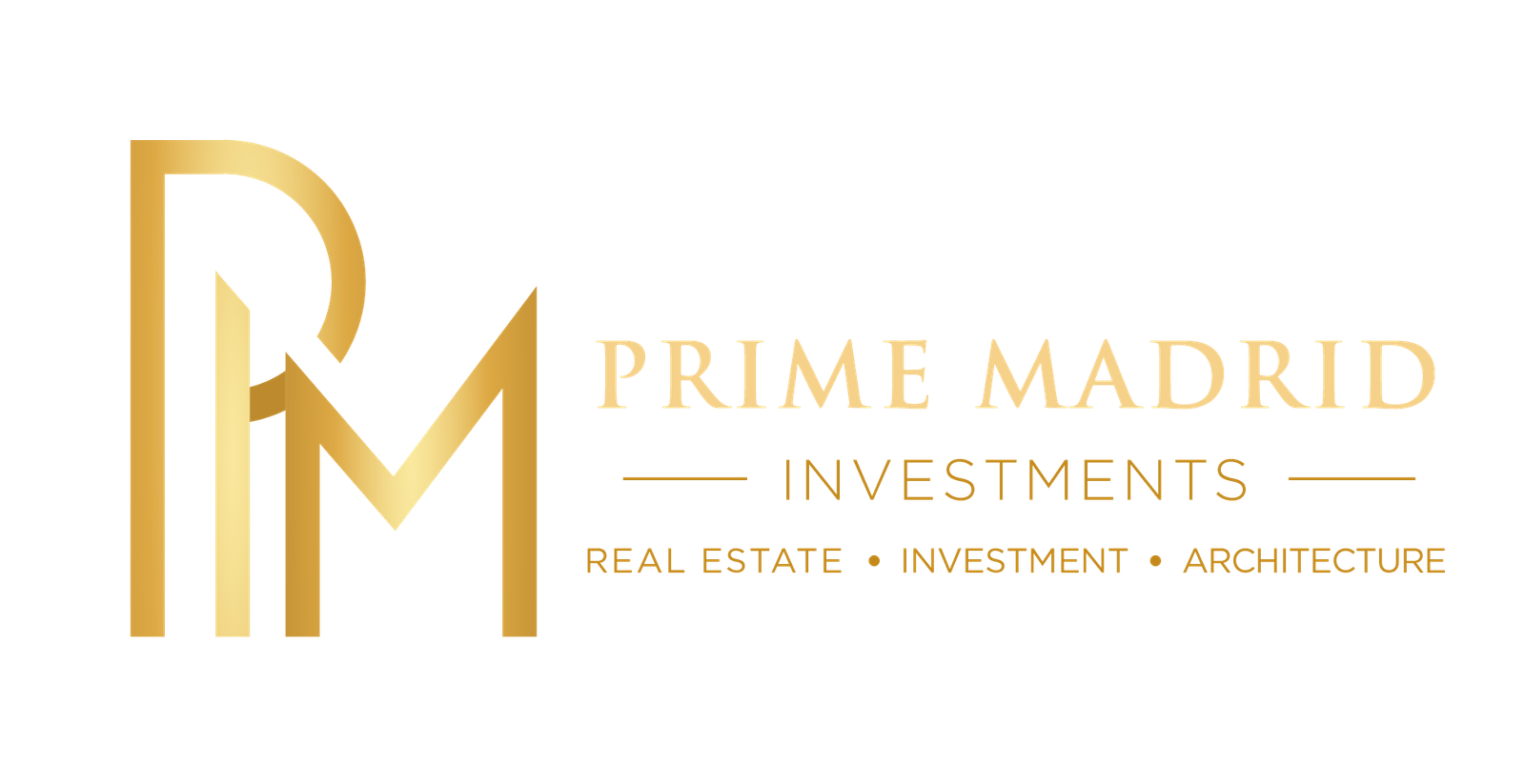 Prime Madrid Investments Spain