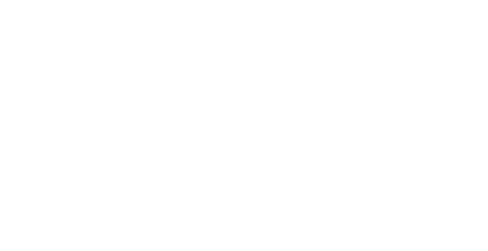 Prime Madrid Investments Spain