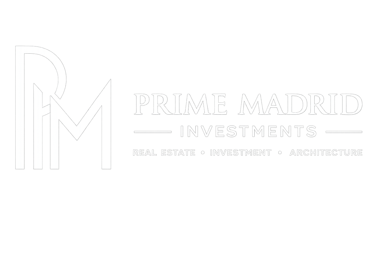 Prime Madrid Investments